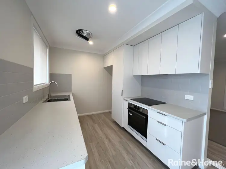 Third view of Homely house listing, 1/3 Taronga Avenue, Orange NSW 2800