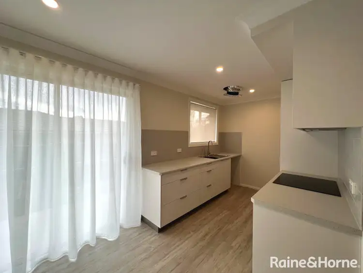 Fourth view of Homely house listing, 1/3 Taronga Avenue, Orange NSW 2800