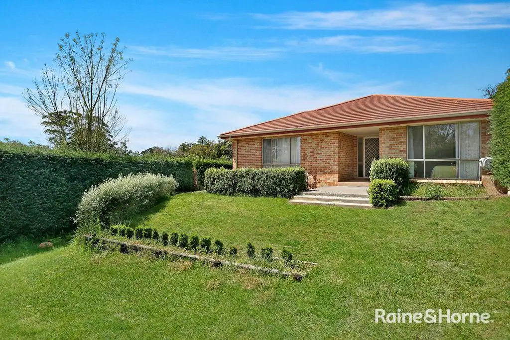 Main view of Homely house listing, 7A Bourne Close, Mittagong NSW 2575
