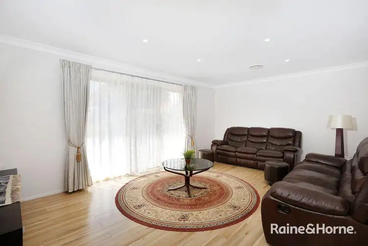 Fourth view of Homely house listing, 7A Bourne Close, Mittagong NSW 2575