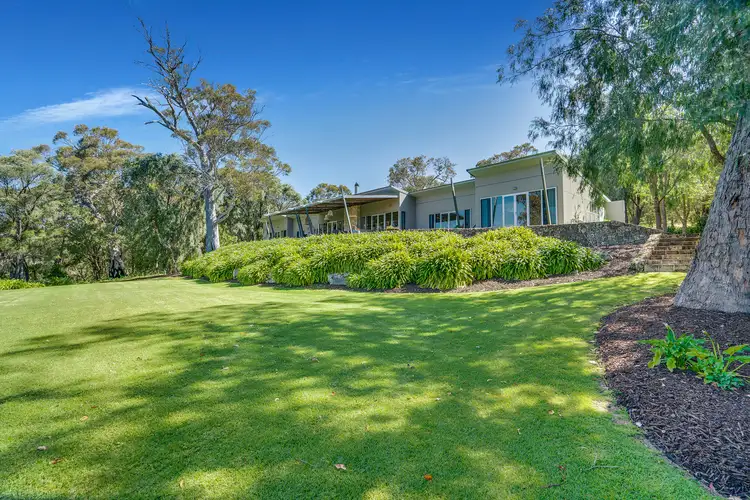 39 Drummond Glen, Naturaliste WA 6281