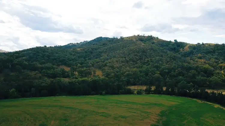 Second view of Homely land listing, 10-12 Canning Street, Woolomin, Tamworth NSW 2340