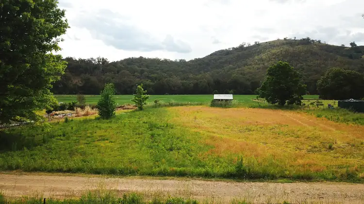 Fifth view of Homely land listing, 10-12 Canning Street, Woolomin, Tamworth NSW 2340