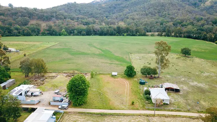 Sixth view of Homely land listing, 10-12 Canning Street, Woolomin, Tamworth NSW 2340