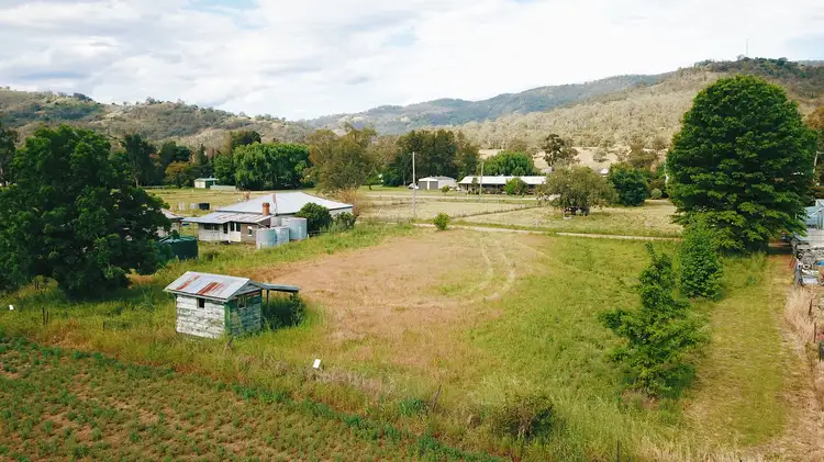 Seventh view of Homely land listing, 10-12 Canning Street, Woolomin, Tamworth NSW 2340