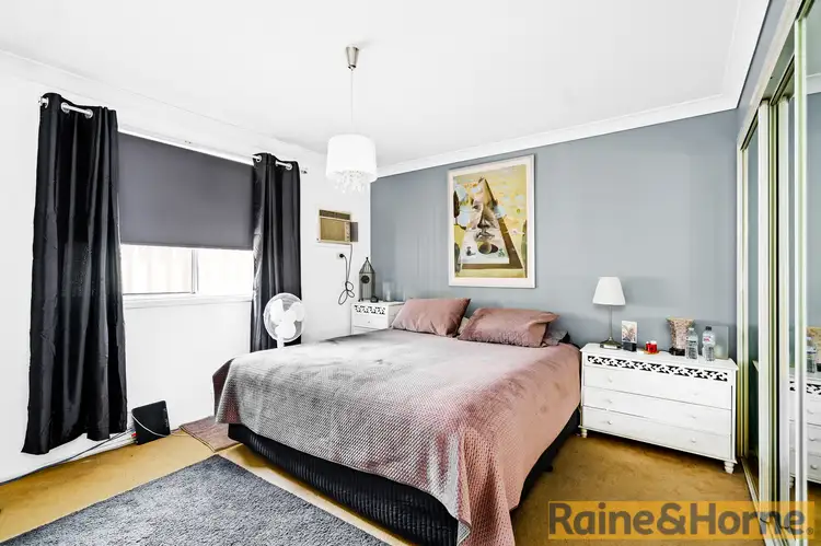 Sixth view of Homely house listing, 24 Crestview Avenue, Kellyville NSW 2155