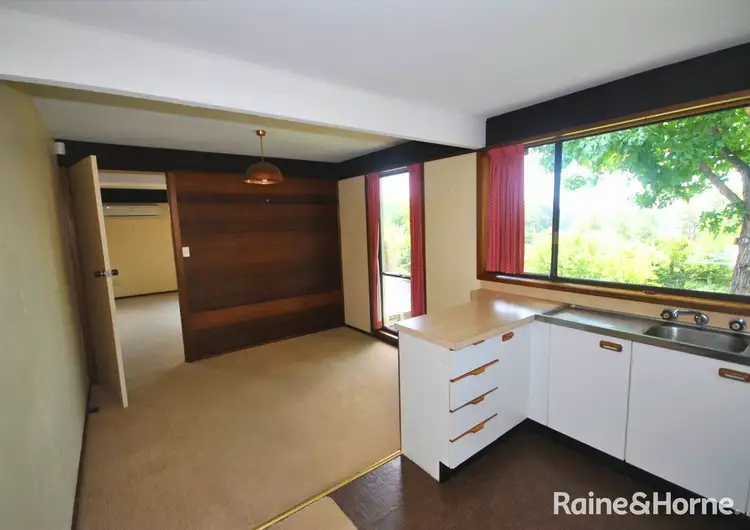 Third view of Homely house listing, 13 Elder Crescent, Nowra NSW 2541