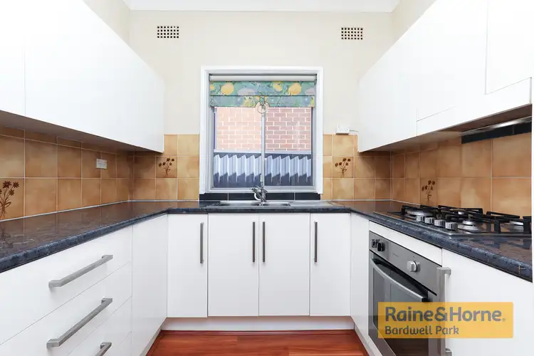 Third view of Homely house listing, 12 Hillside Avenue, Clemton Park NSW 2206