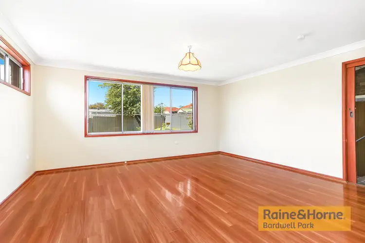 Fourth view of Homely house listing, 12 Hillside Avenue, Clemton Park NSW 2206