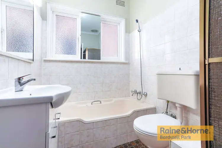Sixth view of Homely house listing, 12 Hillside Avenue, Clemton Park NSW 2206