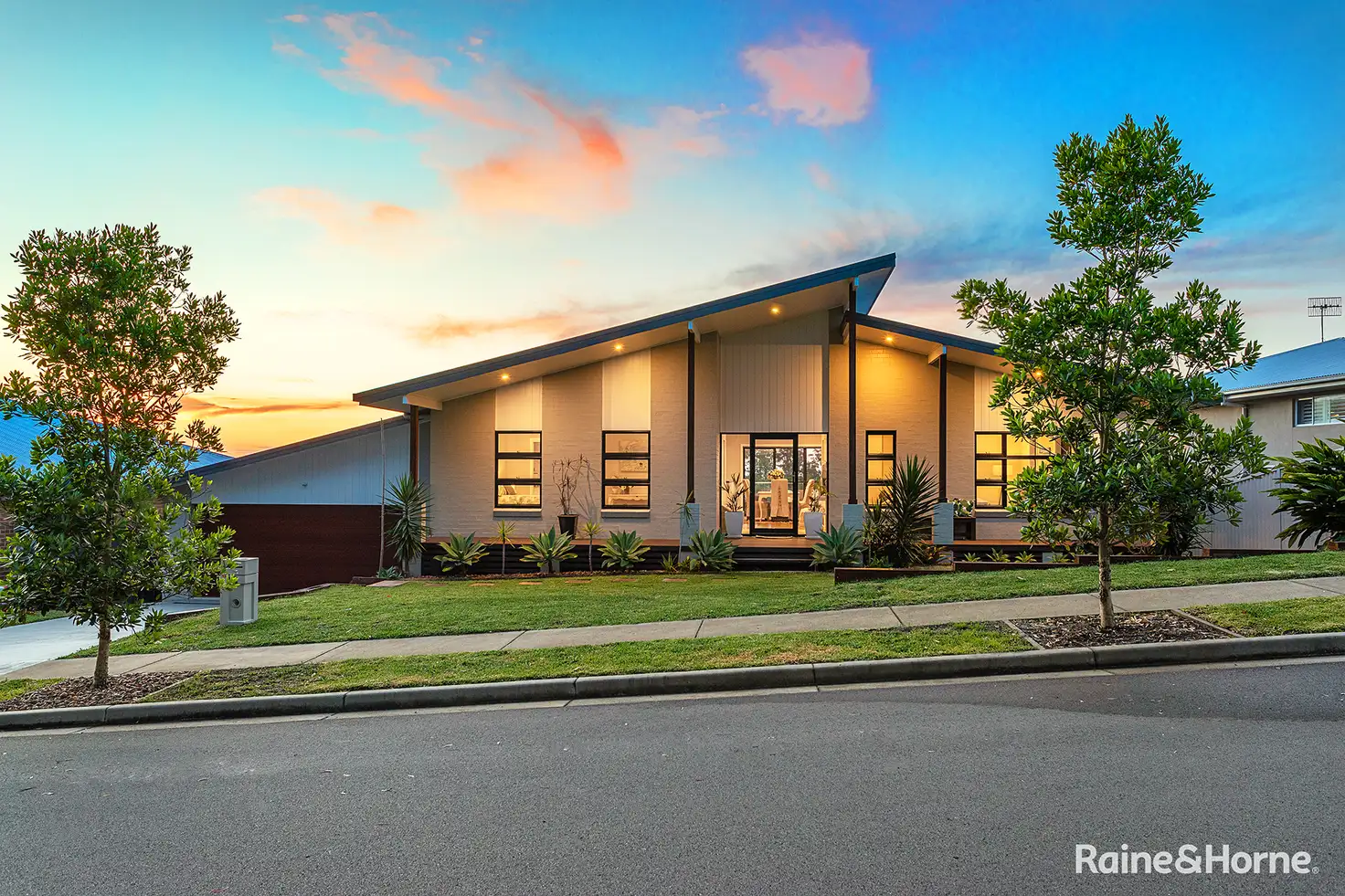 Main view of Homely house listing, 12 Bowline Circuit, Corlette NSW 2315
