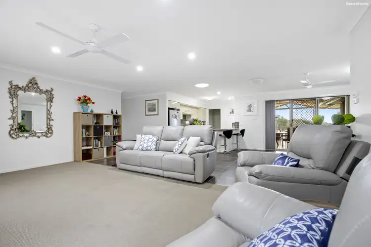 Sixth view of Homely house listing, 5 Hunter Place, Sunshine Bay NSW 2536