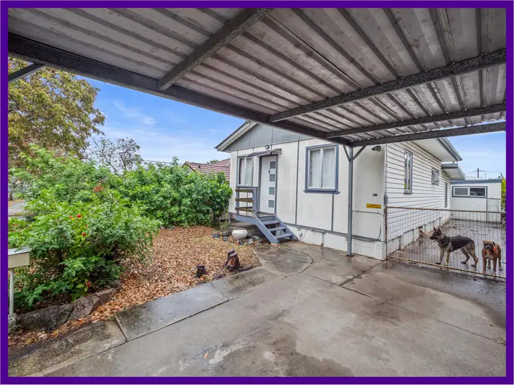 51 Keeling Street, Coopers Plains QLD 4108