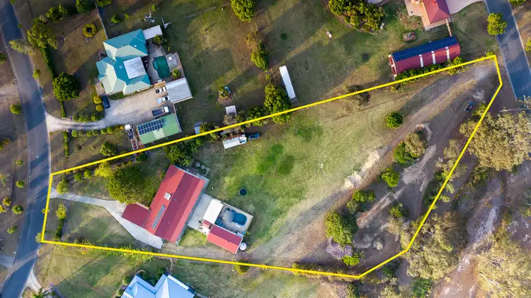 Fourth view of Homely rural property listing, 18-20 Alto Terrace, Yatala QLD 4207