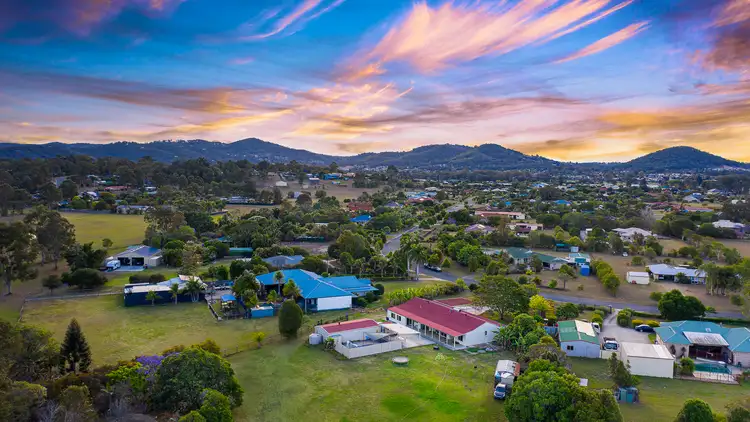 Fifth view of Homely rural property listing, 18-20 Alto Terrace, Yatala QLD 4207