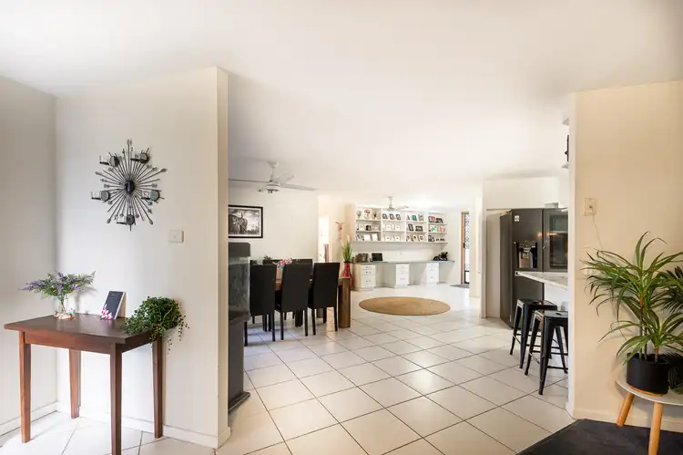 Sixth view of Homely rural property listing, 18-20 Alto Terrace, Yatala QLD 4207