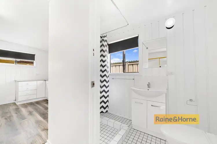 Third view of Homely flat listing, 62A Barrenjoey Road, Ettalong Beach NSW 2257