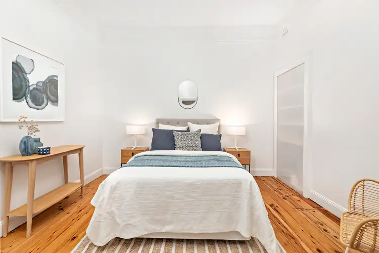 Sixth view of Homely house listing, 14 Egan Street, Newtown NSW 2042
