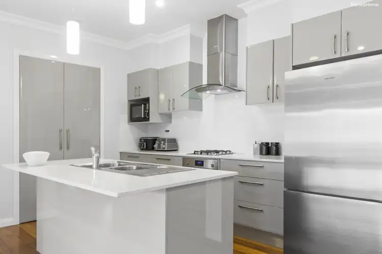 Third view of Homely house listing, 2 Ascension Way, Batehaven NSW 2536