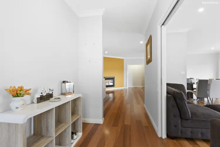 Fourth view of Homely house listing, 2 Ascension Way, Batehaven NSW 2536