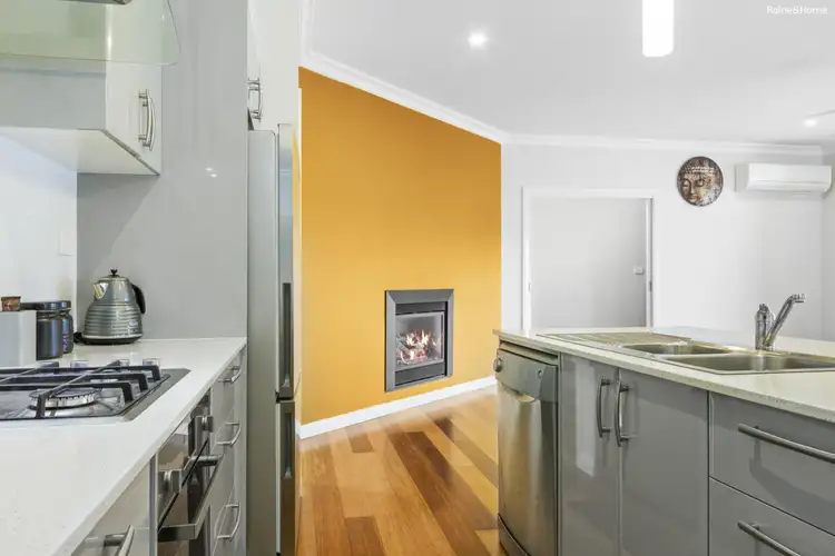 Fifth view of Homely house listing, 2 Ascension Way, Batehaven NSW 2536