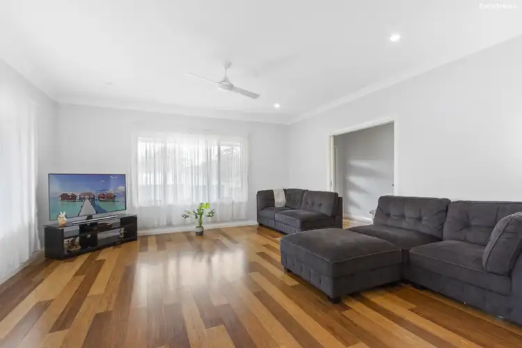 Sixth view of Homely house listing, 2 Ascension Way, Batehaven NSW 2536