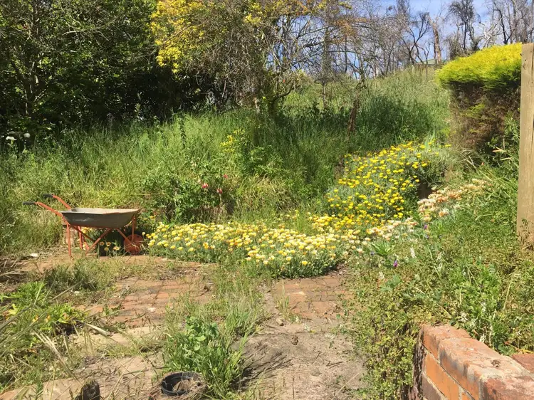 21 Post Office Road, Lobethal SA 5241