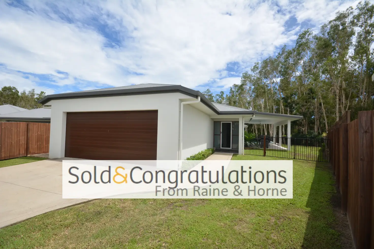 Main view of Homely house listing, 71 Milman Drive (Craiglie), Port Douglas QLD 4877