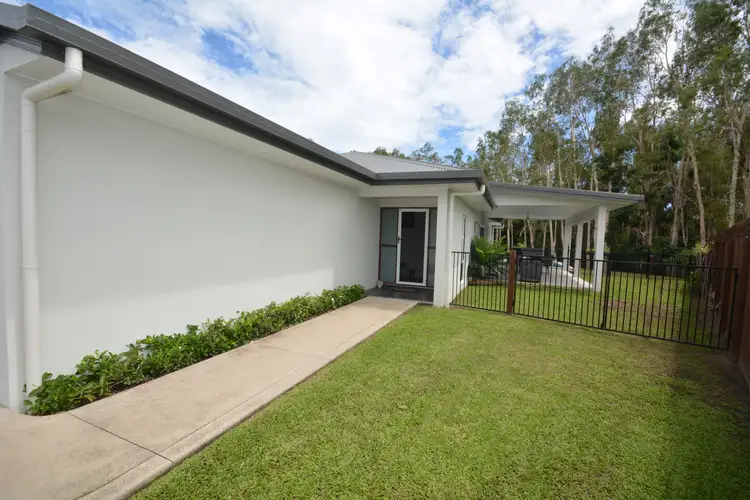 Third view of Homely house listing, 71 Milman Drive (Craiglie), Port Douglas QLD 4877