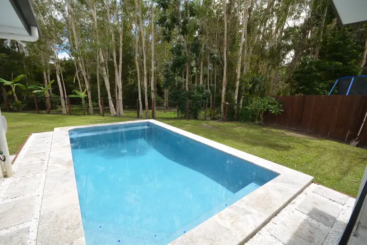 Fifth view of Homely house listing, 71 Milman Drive (Craiglie), Port Douglas QLD 4877