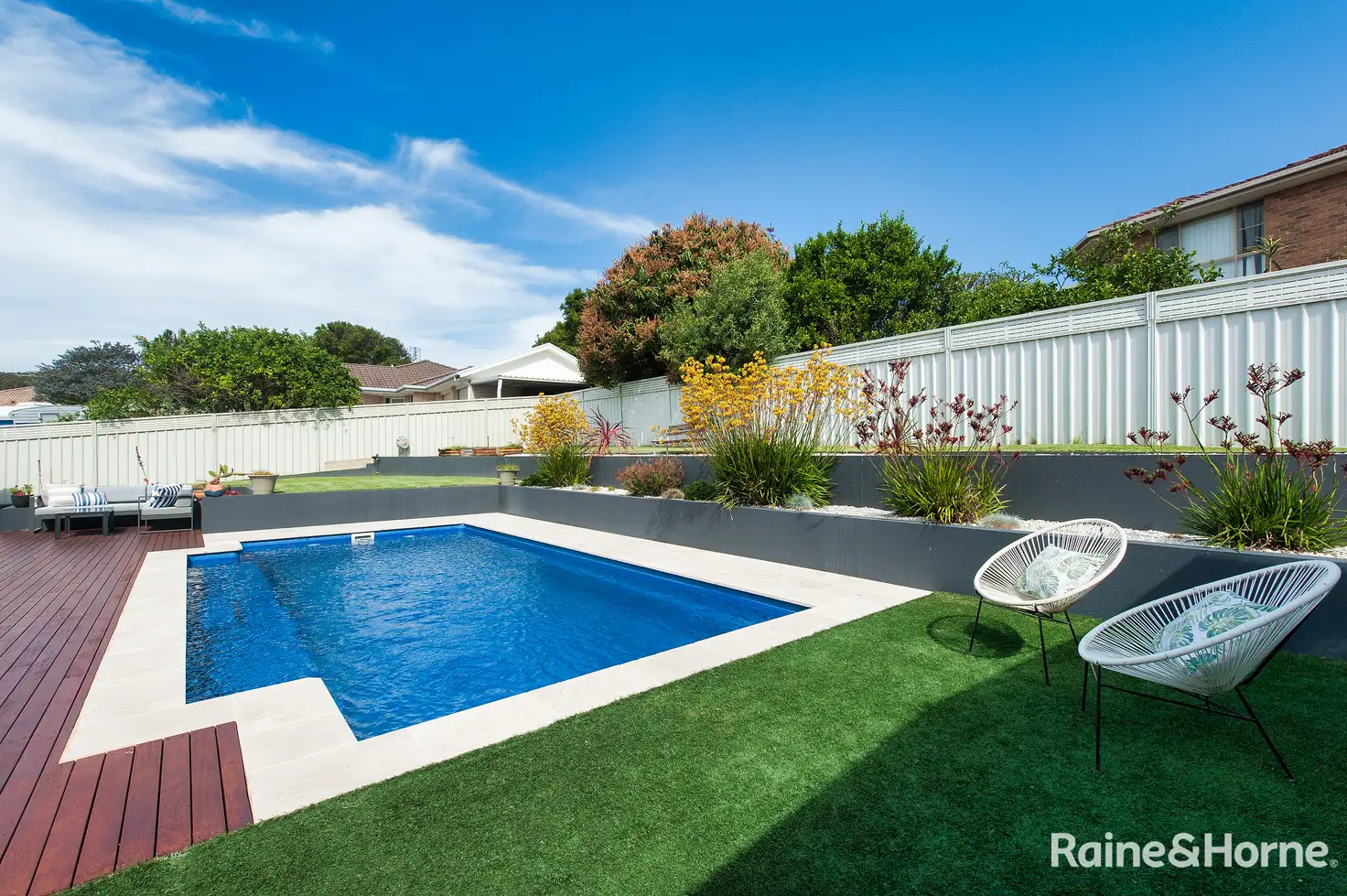 Main view of Homely house listing, 14 Anglers Drive, Anna Bay NSW 2316
