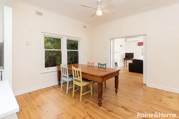 Third view of Homely house listing, 4 Coronation Road, Strathalbyn SA 5255