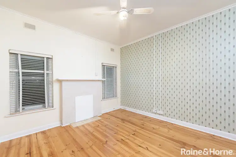 Fifth view of Homely house listing, 4 Coronation Road, Strathalbyn SA 5255