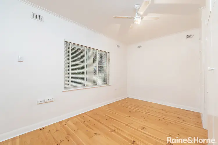 Sixth view of Homely house listing, 4 Coronation Road, Strathalbyn SA 5255