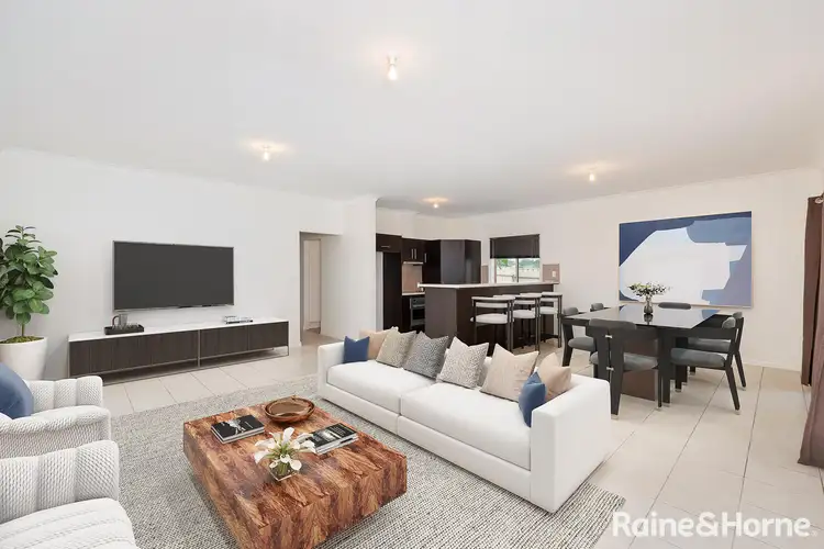 Third view of Homely house listing, 2/15 John Street, Woodside SA 5244