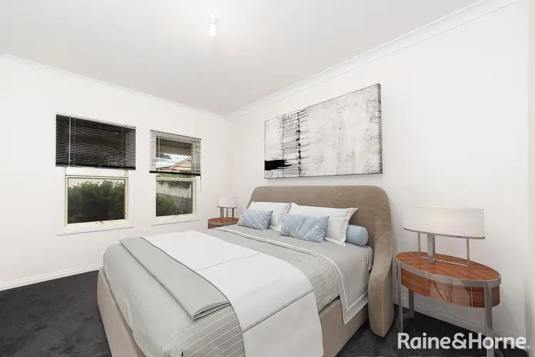 Fifth view of Homely house listing, 2/15 John Street, Woodside SA 5244