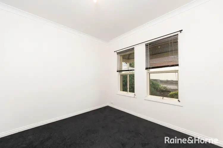 Sixth view of Homely house listing, 2/15 John Street, Woodside SA 5244