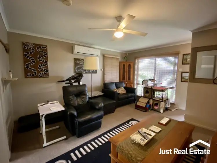 Third view of Homely unit listing, 3/2 Jamieson Court, Pakenham VIC 3810