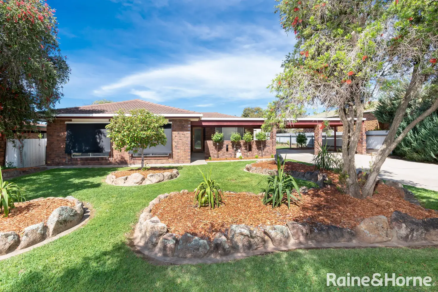 Main view of Homely house listing, 51 Balleroo Crescent, Glenfield Park NSW 2650