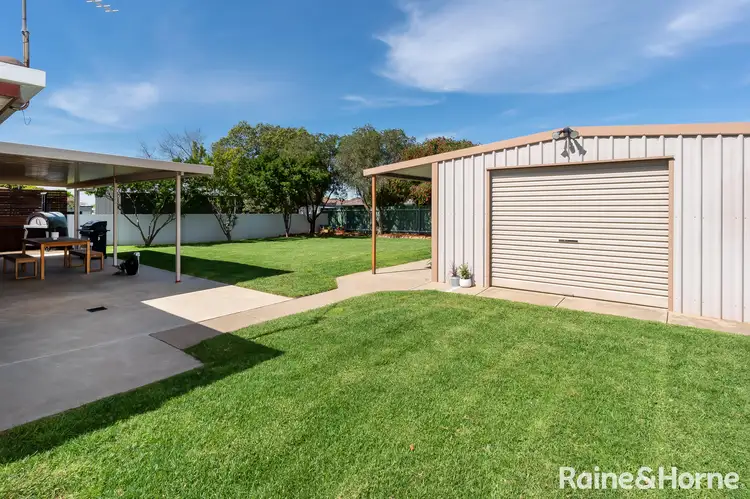 Second view of Homely house listing, 51 Balleroo Crescent, Glenfield Park NSW 2650