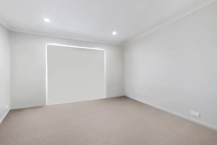 Third view of Homely house listing, 23 Nova Street, Waterford QLD 4133