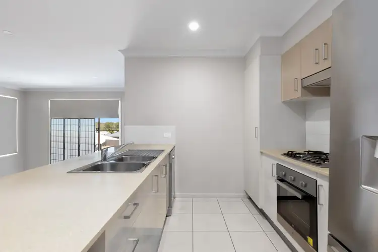 Fourth view of Homely house listing, 23 Nova Street, Waterford QLD 4133