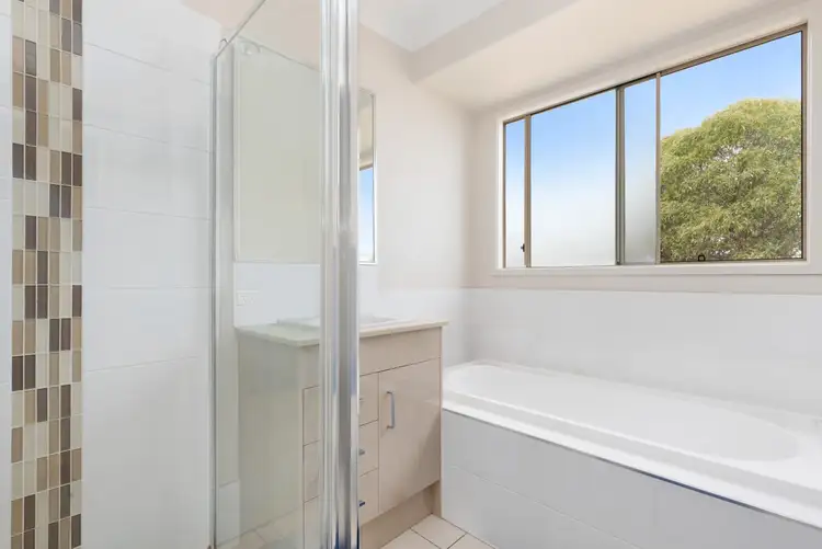 Sixth view of Homely house listing, 23 Nova Street, Waterford QLD 4133