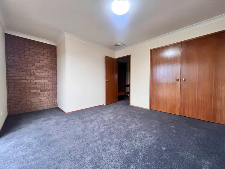 Fifth view of Homely unit listing, 4/28 Lydia Street, Tamworth NSW 2340