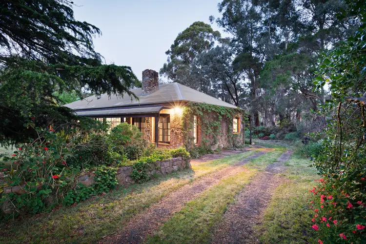 Main view of Homely house listing, 30 Lyppards Road, Langwarrin VIC 3910