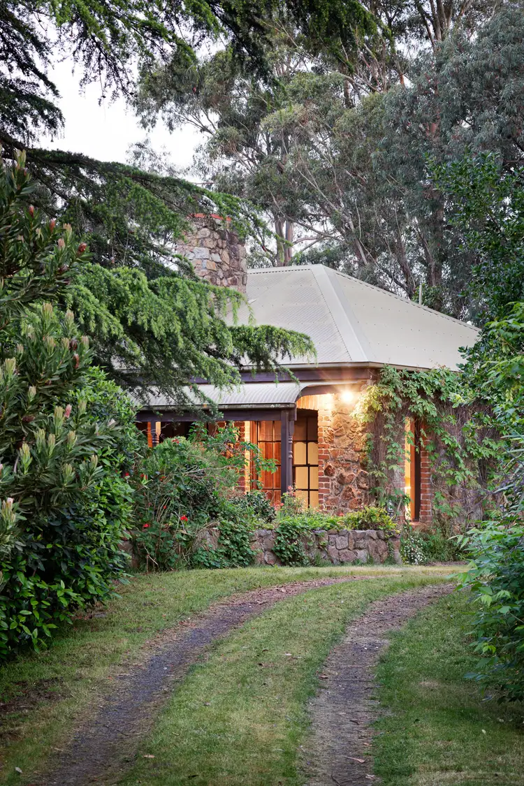 Second view of Homely house listing, 30 Lyppards Road, Langwarrin VIC 3910