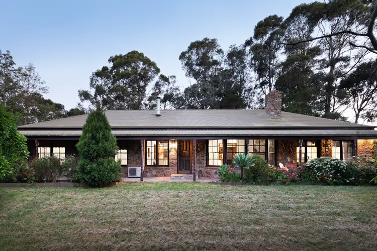Third view of Homely house listing, 30 Lyppards Road, Langwarrin VIC 3910