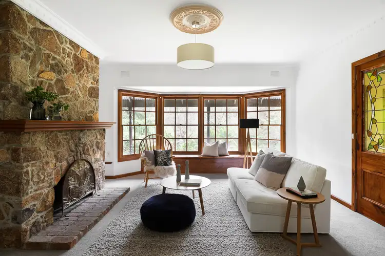 Fifth view of Homely house listing, 30 Lyppards Road, Langwarrin VIC 3910