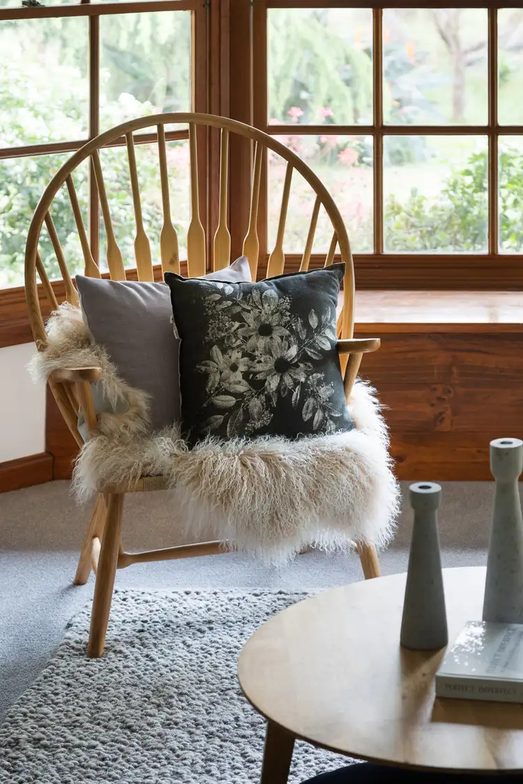 Sixth view of Homely house listing, 30 Lyppards Road, Langwarrin VIC 3910