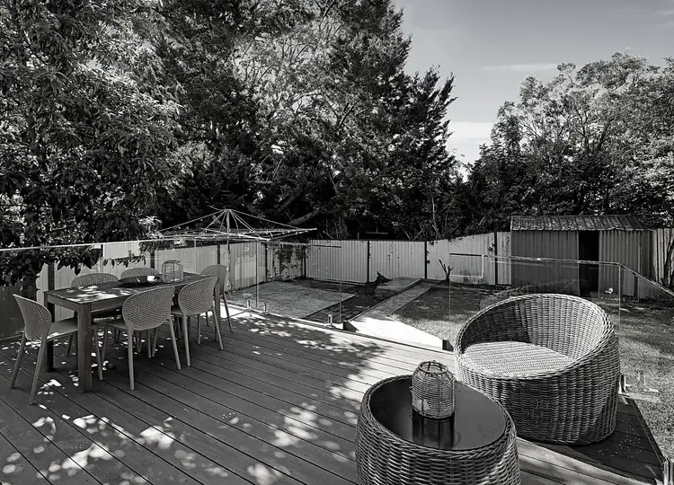 Third view of Homely house listing, 63 Platypus Road, Berkeley Vale NSW 2261
